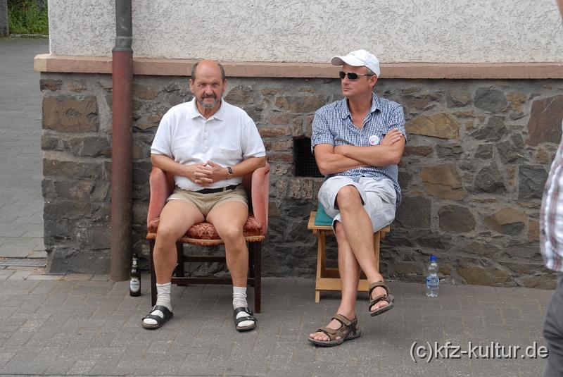 Golden Oldies 2010 11206.JPG